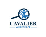 /public/logoimage/1556968474Cavalier Workforce_ Cavalier Workforce.png